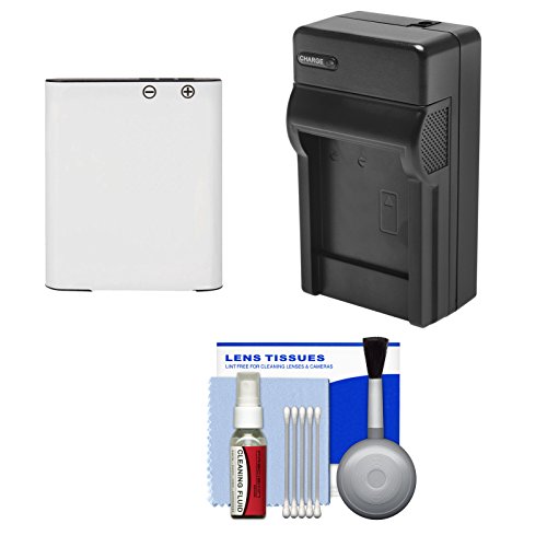 Li 90b Li 92b Battery Amp Charger Essential Bundle For Olympus Stylus Sh 1 Sh 3 Tough Tg 3 Tg 4 Buy Online In Dominica At Dominica Desertcart Com Productid