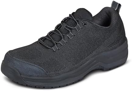 Amazon.com | Orthofeet Men display picture 3