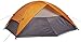 Amazon Basics 4-Person Dome Tent