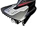 Sport Marine SE Sport SE400 Hydro Foil Black for 40 HP and Up 74644