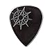 Dunlop Jim Root Signature Guitar Picks, 6 Pack