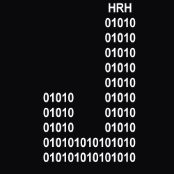 The Secret Gravitational System Solar Plexus Law Of - 