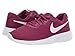 NIKE Older Kids' Tanjun Sneakers