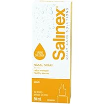 Secaris 30g Moisturizing Gel for Dry, Irritated Nasal Passages Secaris 30g Moisturizing Gel for Dry, Irritated Nasal Passages