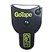 GoFit Black Body Measurement GoTape, (GF-Tape)