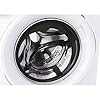 Candy-Rapido-RO14104DWMCE-Rapido-10KG-1400RPM-A-WIFI-Washing-Machine-White Candy Rapido RO14104DWMCE Rapido 10KG 1400RPM A+++ WIFI Washing Machine- White