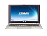 ASUS(エイスース) ASUS(エイスース) ZenBook UX21A-K1256