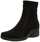 La Canadienne Women's Felicia Boot