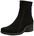 La Canadienne Women's Felicia Boot