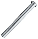 Westbrass D421-26 Slip Joint Extension