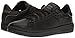 Skecher Street Women's Alpha Lite-Cool Kid Fashion Sneaker