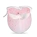 Face Red Light Mask For Acne Beauty Photon Photodynamics Skin Care Facial Beauty Device