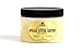 Avocado Butter Ultra Refined Organic Cold Pressed Natural Prime Fresh 100% Pure 12 oz