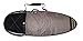 Pro-Lite Session Fish/Hybrid/Mid-Length Surfboard Day Bag