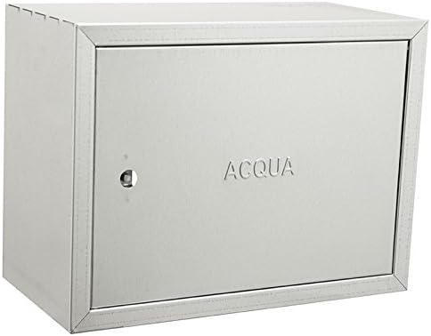 Armario contador de agua | Los mejores armarios