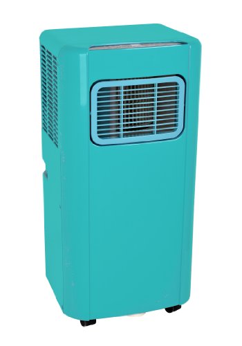 American Comfort Gmcn100t Get Me Cool Now 100 Series 9000 Btu