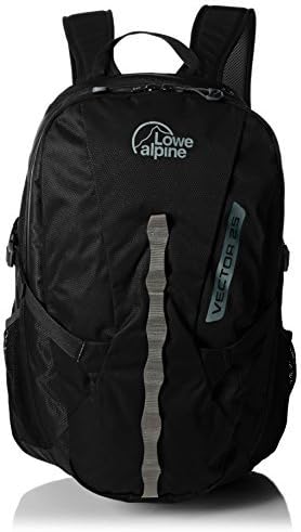 vector 25 backpack