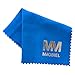 MMOBIEL Front Glass for Samsung Galaxy S6 G920 Series (Gold) Display Touchscreen incl Tool Kit / Pre-cut Sticker / Tweezers / Roll of 2mm Adhesive Tape / Suction Cup / Metal Wire / cleaning cloth