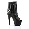 Pleaser-Womens-Ado1019bpum-Boot
