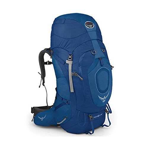 Osprey Xenith 88 Backpack