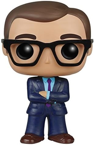 Last Week Tonight - John Oliver by Last Week Tonight