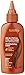 Clairol Professional Beautiful Collection Semi-permanent Hair Color, Medium Warm Brown