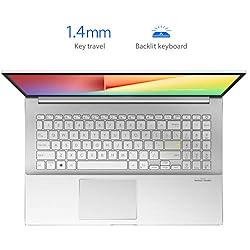 ASUS VivoBook S15 S533 Thin and Light