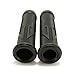 Universal Motorcycle Rubber Gel Hand Grips for 7/8