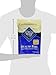 Blue Buffalo Health Bars Natural Crunchy Dog Treats Biscuits, Chicken Liver 16-oz Bag