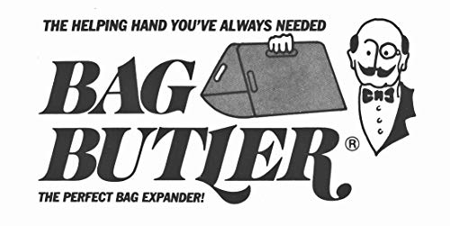 4 Bag+Butler+21380+1