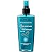 L'Oréal Paris Advanced Haircare Power Moisture 10 Second Hydra-Detangler, 5.1 fl. oz. (Packaging May Vary)