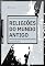 Livro Religiões do mundo antigo
