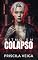 Livro Ritmo em Colapso (Off-ECHO Livro 1)