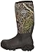 Muck Boot Men's Woody Cool Sport Snow Boot