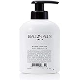 Balmain - Revitalizing Conditioner 300ml