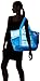 Vera Bradley Women's Lighten Up Family Tote Bag