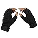 Etopsll Outdoor Camping Military Hunting Paintball Cycling Army Tactical Gloves
