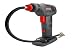 Craftsman 19.2 volt cordless Inflator (Tool only, no battery) primary