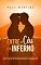 Livro Entre o Céu e o Inferno