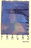 Fracas, Violi, Paul, 1882413628