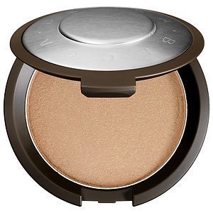 BECCA Becca x Jaclyn Hill Shimmering Skin PerfectorR Pressed - CHAMPAGNE POP by Becca Cosmetics