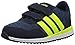adidas NEO Kids' V Jog Cmf Inf Sneaker