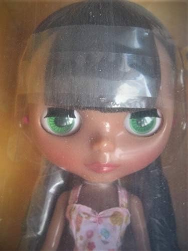 Amazon ネオブライス パイナップルプリンセス アイドル 芸能人グッズ 通販