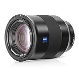 Zeiss 135mm F/2.8 Batis Series Lens For Sony Full Frame E-Mount NEX Cameras