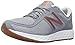New Balance Women's Fresh Foam Zante v2  Casual Lifestyle Shoe