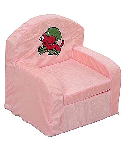 kids sofa online