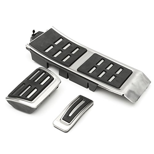 Audi A5 Fuel Cap Fuel Cap For Audi A5