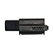 Printerfield IR-40 (6 Pack) Compatible Calculator Printer Ribbon Ink Roller - Black