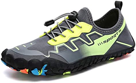 Aqua brand sandals Clearance