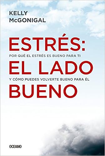 https://images-na.ssl-images-amazon.com/images/I/41kTxWQfOrL._SX334_BO1,204,203,200_.jpg